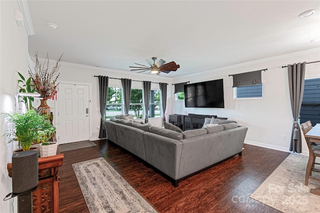 11965 Hambright Rd, Huntersville, NC 28078 - photo 2