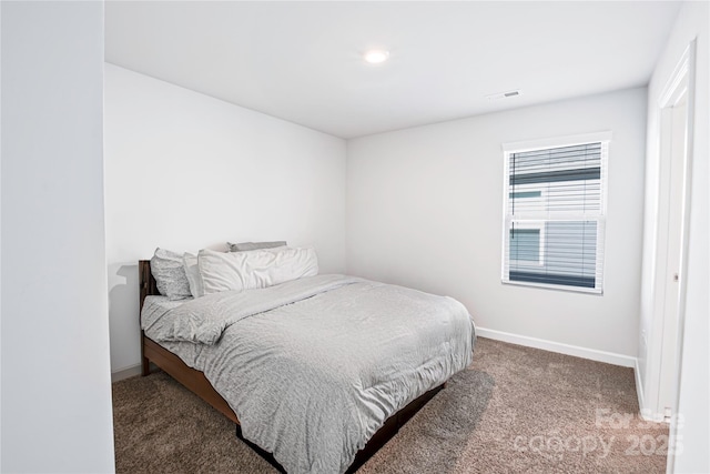 11965 Hambright Rd, Huntersville, NC 28078 - photo 10