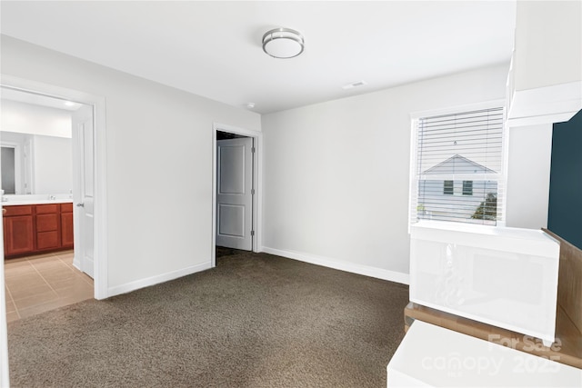 11965 Hambright Rd, Huntersville, NC 28078 - photo 14