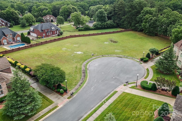 LOT13 Brooks Knoll Ln, Mint Hill, NC 28227 - photo 1