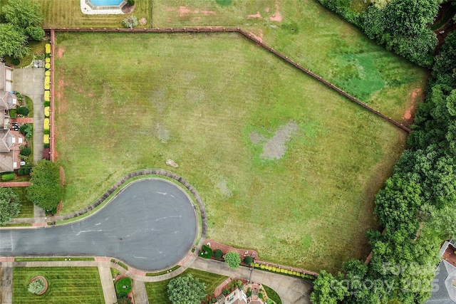 LOT13 Brooks Knoll Ln, Mint Hill, NC 28227 - photo 3