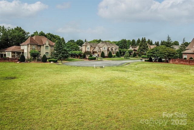 LOT13 Brooks Knoll Ln, Mint Hill, NC 28227 - photo 4