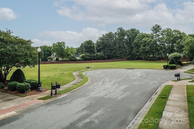 LOT13 Brooks Knoll Ln, Mint Hill, NC 28227 - photo 5