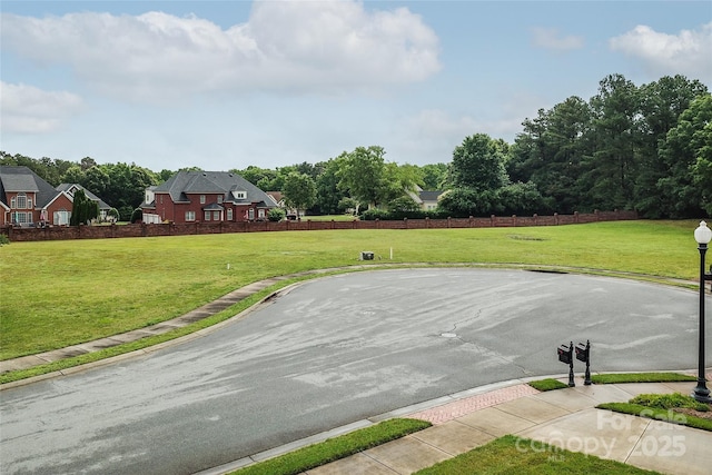 LOT13 Brooks Knoll Ln, Mint Hill, NC 28227 - photo 6