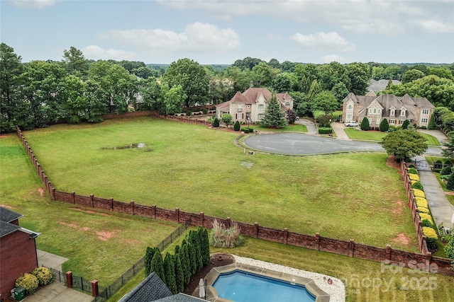 LOT13 Brooks Knoll Ln, Mint Hill, NC 28227 - photo 8