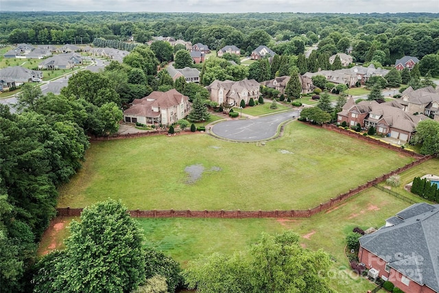 LOT13 Brooks Knoll Ln, Mint Hill, NC 28227 - photo 9