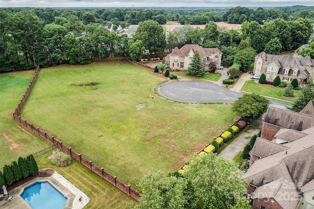 LOT13 Brooks Knoll Ln, Mint Hill, NC 28227 - photo 10