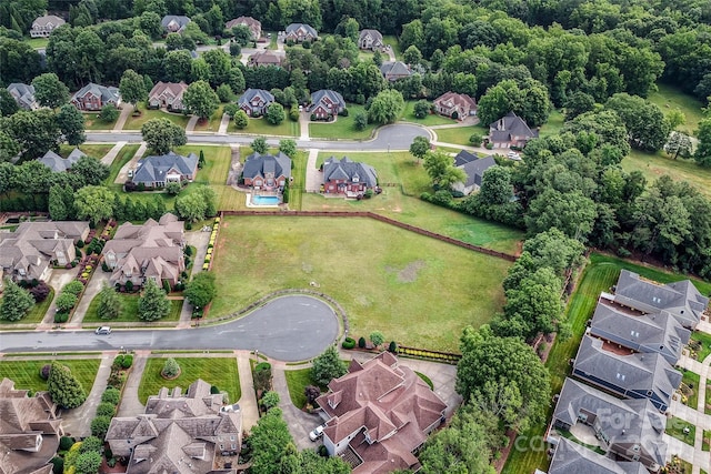 LOT13 Brooks Knoll Ln, Mint Hill, NC 28227 - photo 11