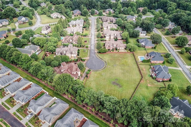LOT13 Brooks Knoll Ln, Mint Hill, NC 28227 - photo 12