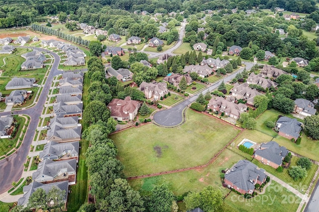 LOT13 Brooks Knoll Ln, Mint Hill, NC 28227 - photo 13