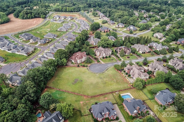 LOT13 Brooks Knoll Ln, Mint Hill, NC 28227 - photo 14