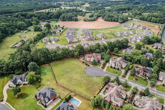 LOT13 Brooks Knoll Ln, Mint Hill, NC 28227 - photo 15