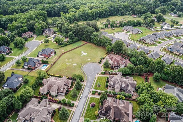 LOT13 Brooks Knoll Ln, Mint Hill, NC 28227 - photo 16