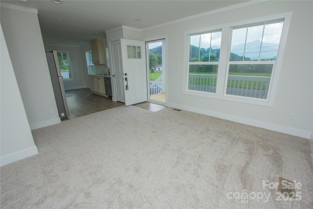 32 Bright St, Waynesville, NC 28786 - photo 5