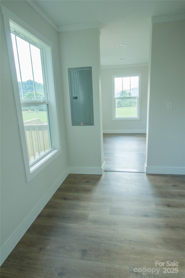 32 Bright St, Waynesville, NC 28786 - photo 10
