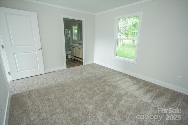 32 Bright St, Waynesville, NC 28786 - photo 12