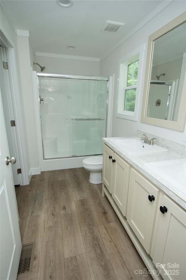 32 Bright St, Waynesville, NC 28786 - photo 14