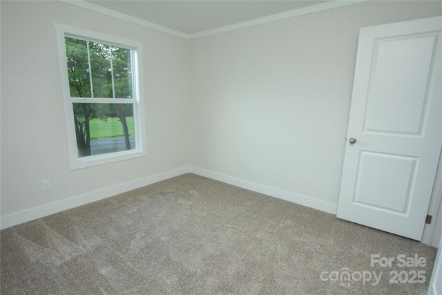 32 Bright St, Waynesville, NC 28786 - photo 16