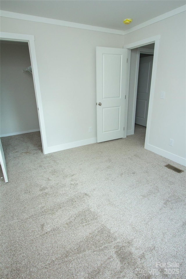 32 Bright St, Waynesville, NC 28786 - photo 17
