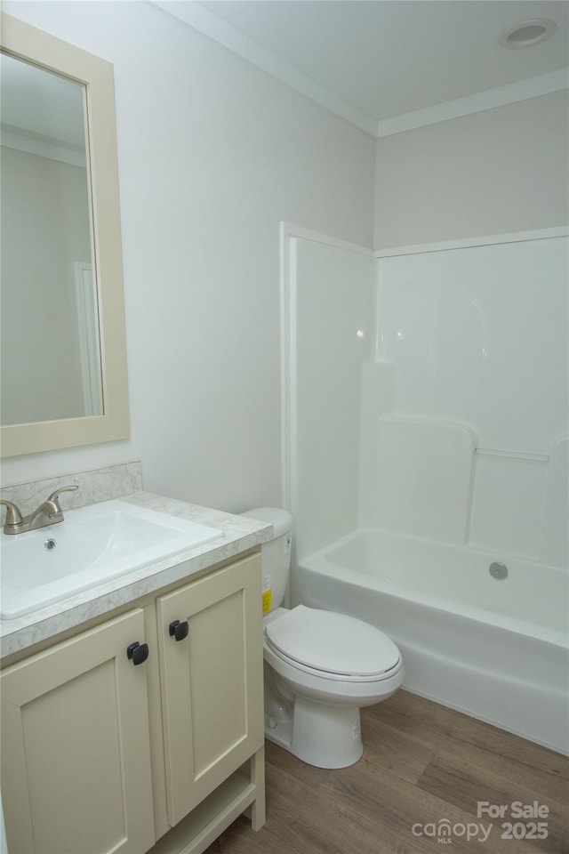 32 Bright St, Waynesville, NC 28786 - photo 18