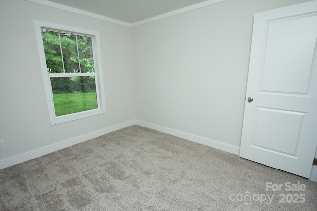 32 Bright St, Waynesville, NC 28786 - photo 19