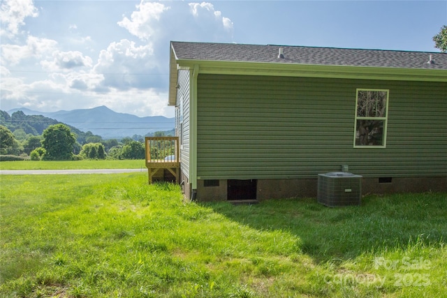 32 Bright St, Waynesville, NC 28786 - photo 21
