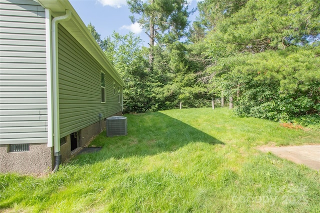32 Bright St, Waynesville, NC 28786 - photo 22