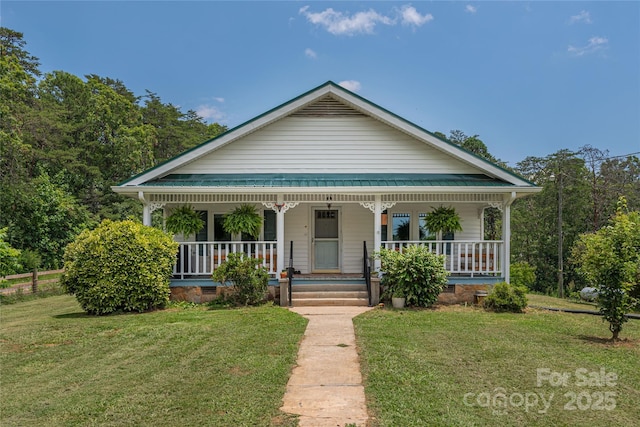 1304 Souther Rd, Old Fort, NC 28762 - photo 4