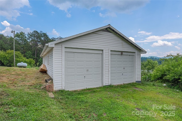 1304 Souther Rd, Old Fort, NC 28762 - photo 6