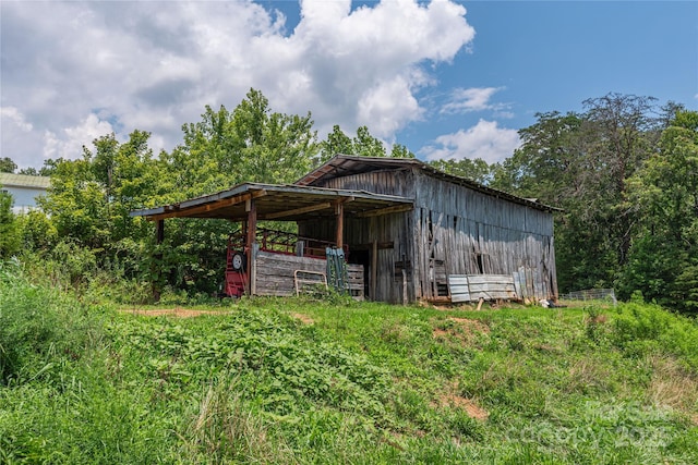 1304 Souther Rd, Old Fort, NC 28762 - photo 8