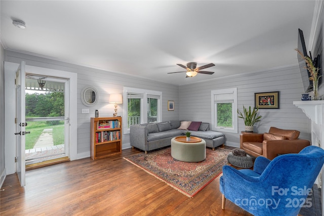 1304 Souther Rd, Old Fort, NC 28762 - photo 12
