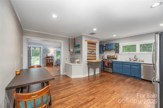1304 Souther Rd, Old Fort, NC 28762 - photo 15