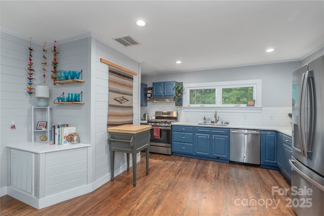 1304 Souther Rd, Old Fort, NC 28762 - photo 16