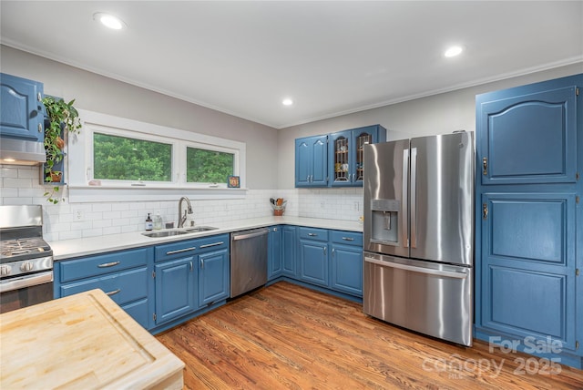 1304 Souther Rd, Old Fort, NC 28762 - photo 18