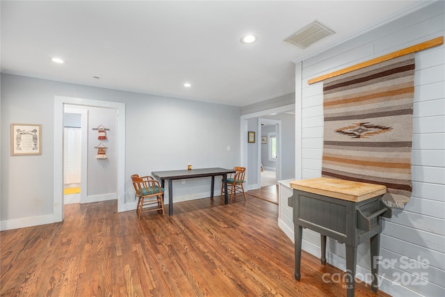 1304 Souther Rd, Old Fort, NC 28762 - photo 19