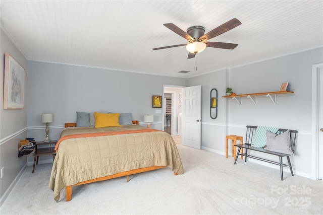 1304 Souther Rd, Old Fort, NC 28762 - photo 21