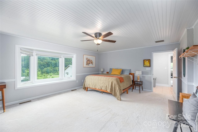 1304 Souther Rd, Old Fort, NC 28762 - photo 22