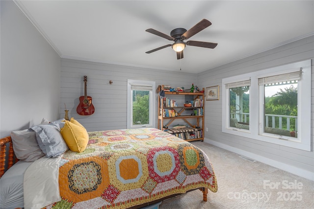 1304 Souther Rd, Old Fort, NC 28762 - photo 23
