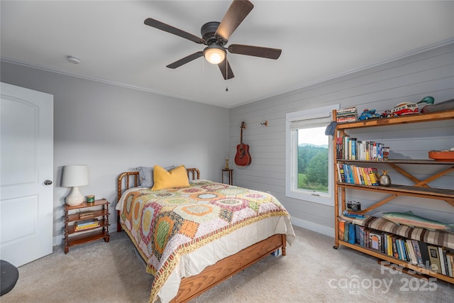 1304 Souther Rd, Old Fort, NC 28762 - photo 24