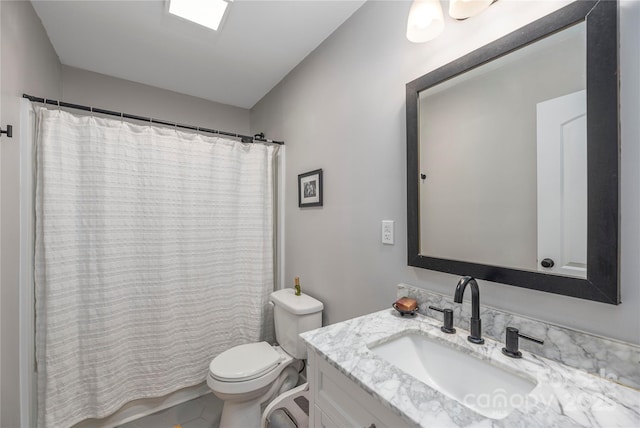 1304 Souther Rd, Old Fort, NC 28762 - photo 25