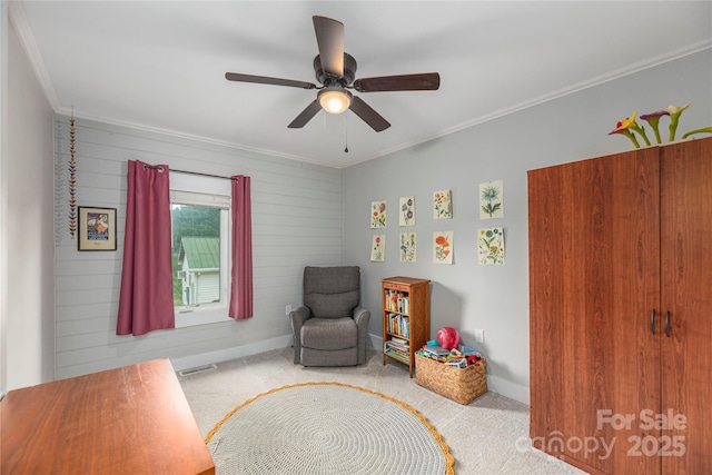 1304 Souther Rd, Old Fort, NC 28762 - photo 26