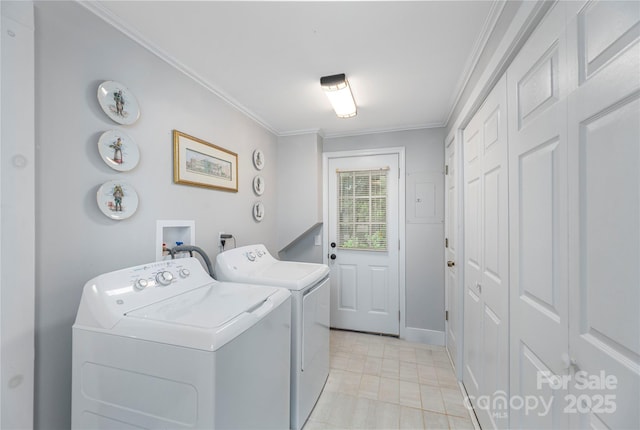 1304 Souther Rd, Old Fort, NC 28762 - photo 27
