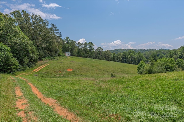 1304 Souther Rd, Old Fort, NC 28762 - photo 33