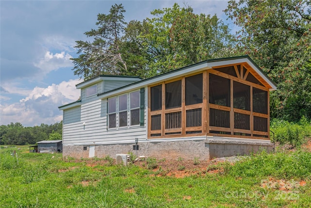 1304 Souther Rd, Old Fort, NC 28762 - photo 37