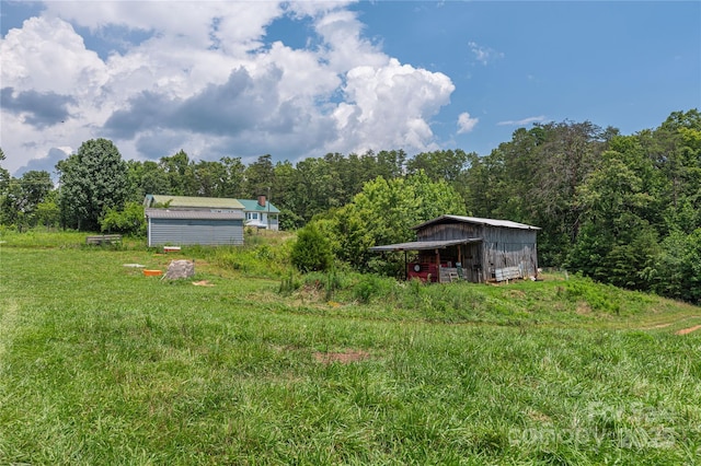1304 Souther Rd, Old Fort, NC 28762 - photo 40