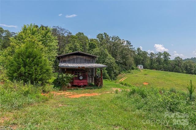 1304 Souther Rd, Old Fort, NC 28762 - photo 41