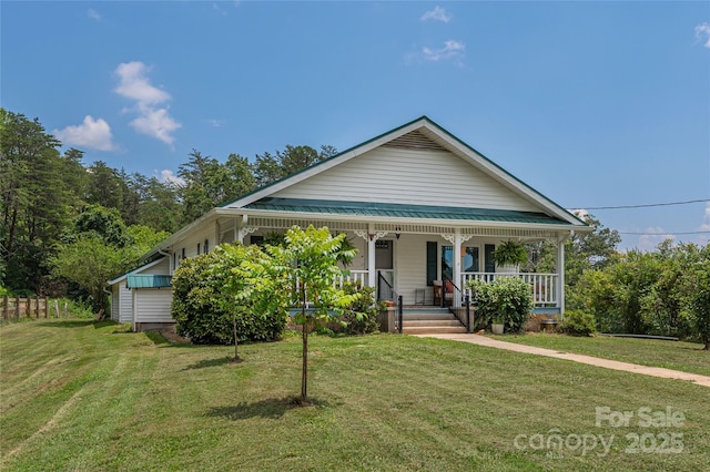 1304 Souther Rd, Old Fort, NC 28762 - photo 48