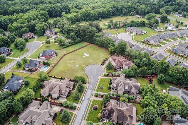 LOT11 Brooks Knoll Ln, Mint Hill, NC 28227 - photo 16