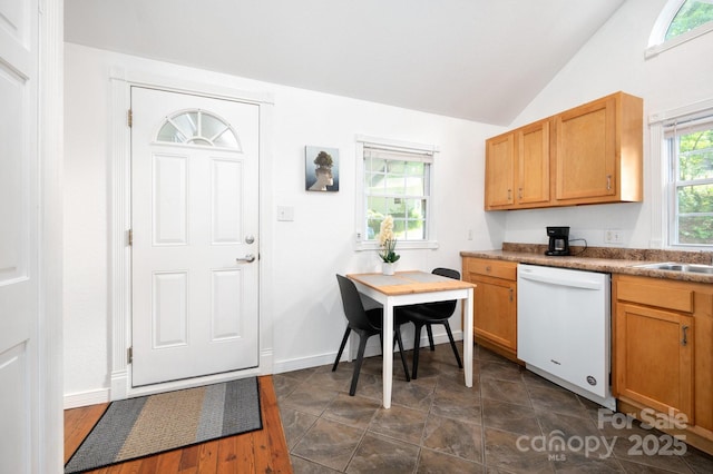 5 Arbutus Rd, Asheville, NC 28805 - photo 11