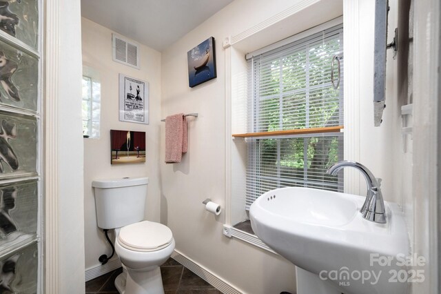 5 Arbutus Rd, Asheville, NC 28805 - photo 30
